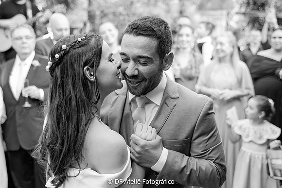 0721 - Simone e Gabriel - Casamento - DF7_7156