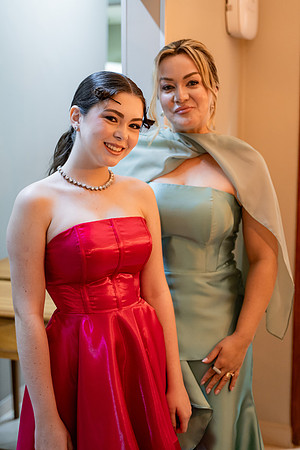 0088 - Mirela e Lucas - Casamento - DF7_9612