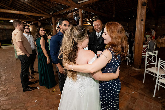 0438 - Drielly e Jeferson - Casamento - DF6_5865