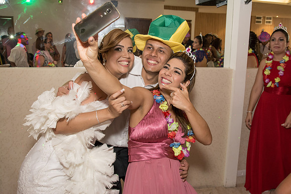 826 - Mari Helen e Joabes - DF2_3397