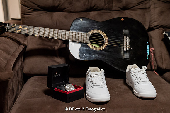 0013 - Simone e Gabriel - Casamento - DF3_8802