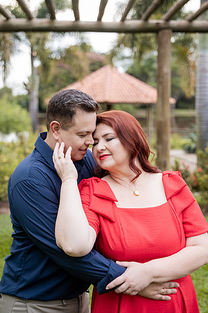 0136 - Juliana e Sérgio - Pré-Wedding - DF7_0630