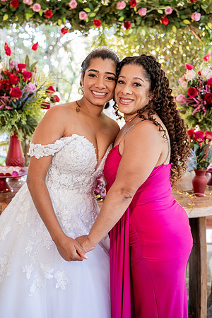 0459 - Milena e Welison - Casamento - DF7_5170
