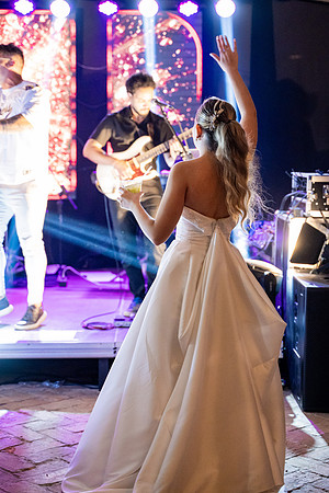 0175 - Gabriella e Vinicius - Casamento - DF7_4187