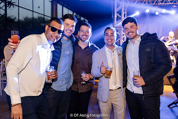 0849 - Mirela e Lucas - Casamento - DF7_1140