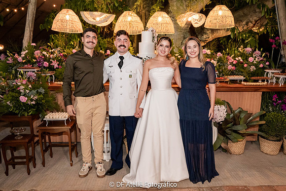 0547 - Gabriella e Vinicius - Casamento - DF7_3808