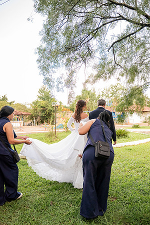 0022 - Elissa e César - Casamento - DF3_2259