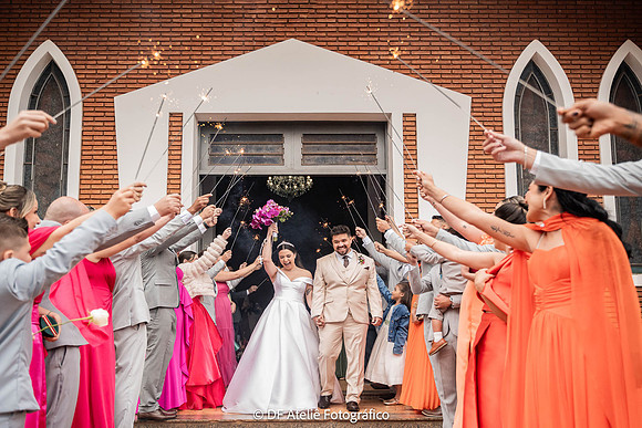 0468 - Mirela e Lucas - Casamento - DF7_0223
