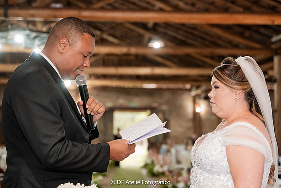 0215 - Drielly e Jeferson - Casamento - DF7_8482