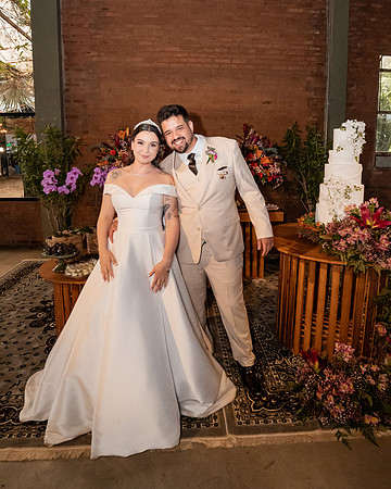 0669 - Mirela e Lucas - Casamento - DF6_6662