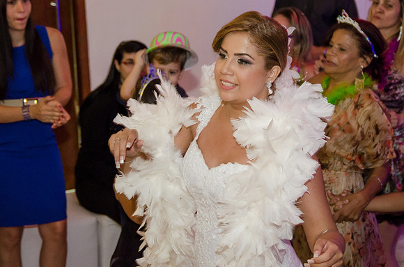 841 - Mari Helen e Joabes - DF1_7378
