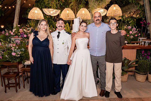 0562 - Gabriella e Vinicius - Casamento - DF7_3840