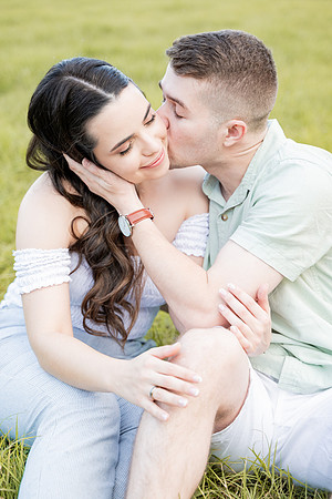0161 - Mylena e Caio - Civil - DF4_4377