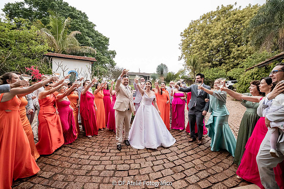 0659 - Mirela e Lucas - Casamento - DF6_6652