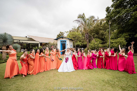 0541 - Mirela e Lucas - Casamento - DF6_6450