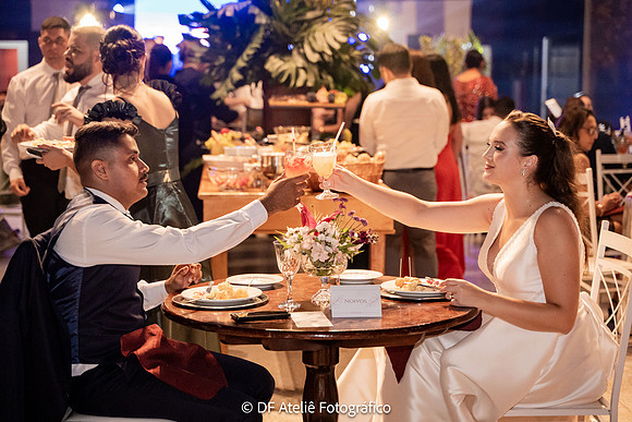Prev - 143 - Giovanna e Davidson - Casamento - DF7_3278