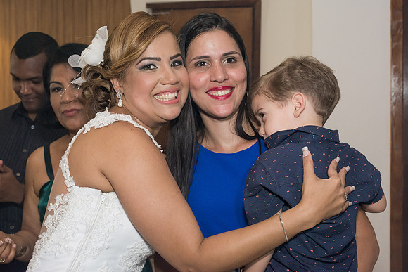 676 - Mari Helen e Joabes - DF2_3195