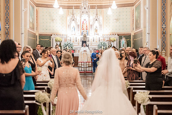 0087 - Gleice e Marcelo - Casamento - DF3_7856