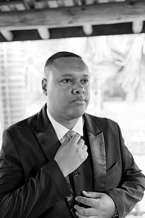 0070 - Drielly e Jeferson - Casamento - DF3_6769