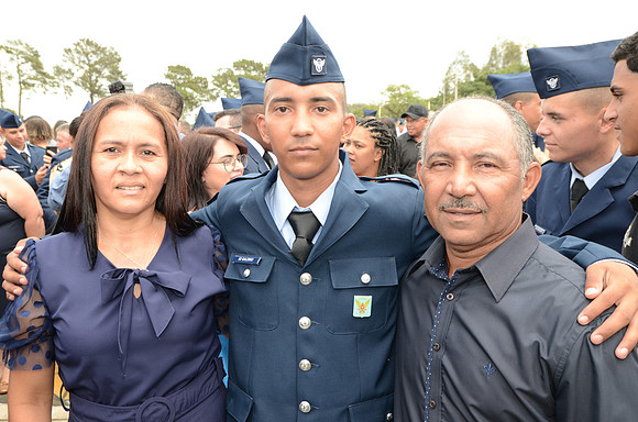 DF1_0946