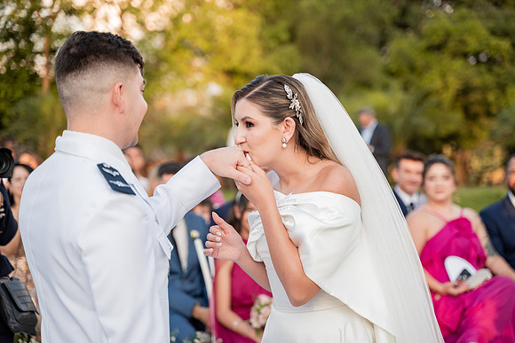 0339 - Gabriella e Vinicius - Casamento - DF3_8257