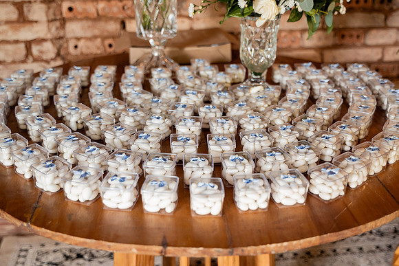 0627 - Simone e Gabriel - Casamento - DF7_6948