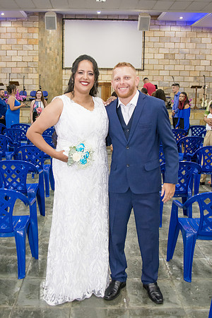 0254 - Thaila e Danilo - Casamento - DF2_8541