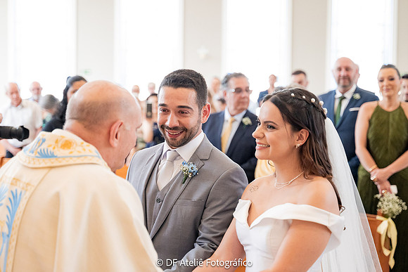 0322 - Simone e Gabriel - Casamento - DF3_9141
