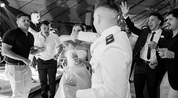 0683 - Gabriella e Vinicius - Casamento - DF7_4063