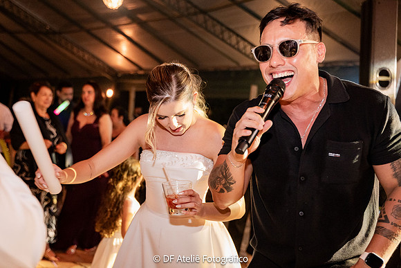 0638 - Gabriella e Vinicius - Casamento - DF7_3988