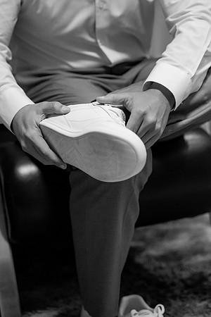 0032 - Simone e Gabriel - Casamento - DF3_8840
