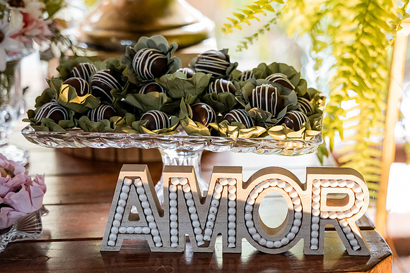 0081 - Drielly e Jeferson - Casamento - DF7_8157