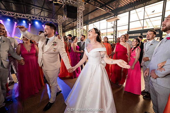 0642 - Mirela e Lucas - Casamento - DF6_6584