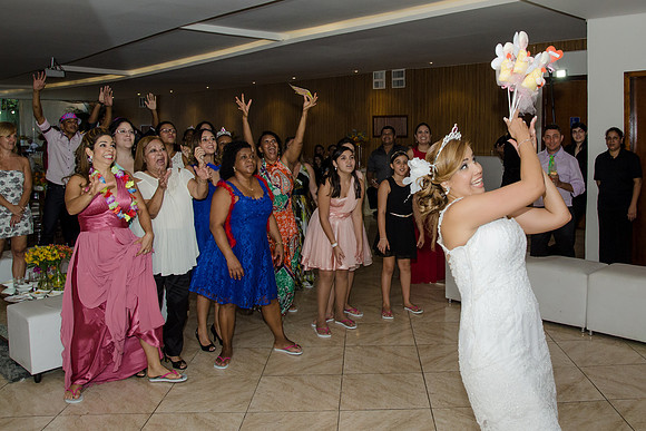 892 - Mari Helen e Joabes - DF1_7480