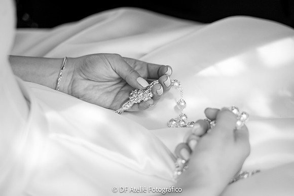 Prev - 037 - Simone e Gabriel - Casamento - DF3_9044