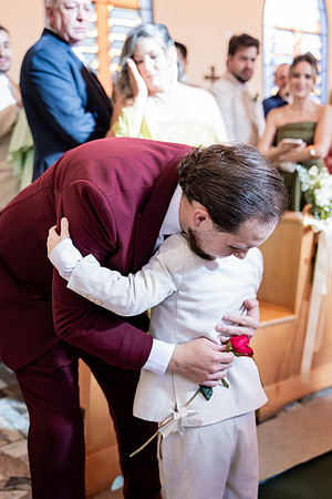 0037 - Tainá e Lucas - Casamento - DF7_4533
