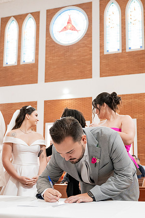 0411 - Mirela e Lucas - Casamento - DF7_0034
