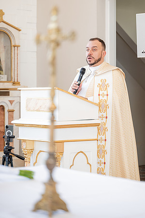 0077 - Bruna e Cícero - Casamento - DF4_2689