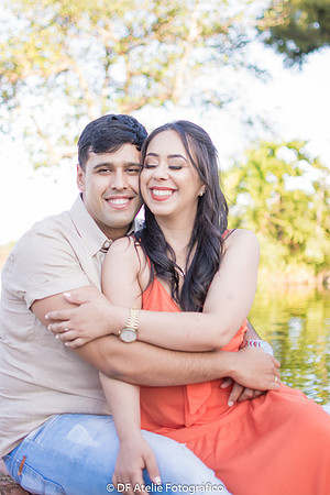 0027 - Pré Wedding - Jéssika e Júlio - DF2_0652