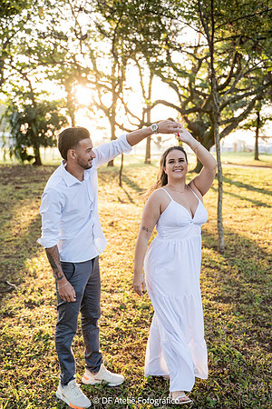 0153 - Larissa e Leandro - Pré-Wedding - DF7_2170
