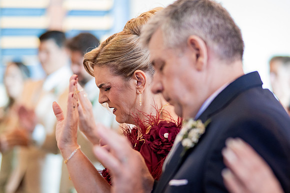 0063 - Tainá e Lucas - Casamento - DF5_3310