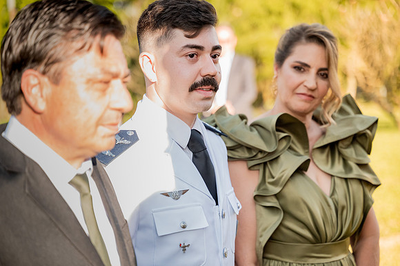 0125 - Gabriella e Vinicius - Casamento - DF3_7939