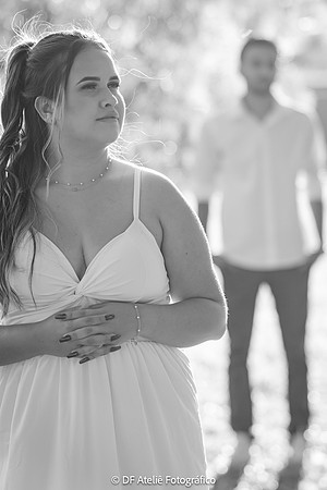 0079 - Larissa e Leandro - Pré-Wedding - DF5_1196