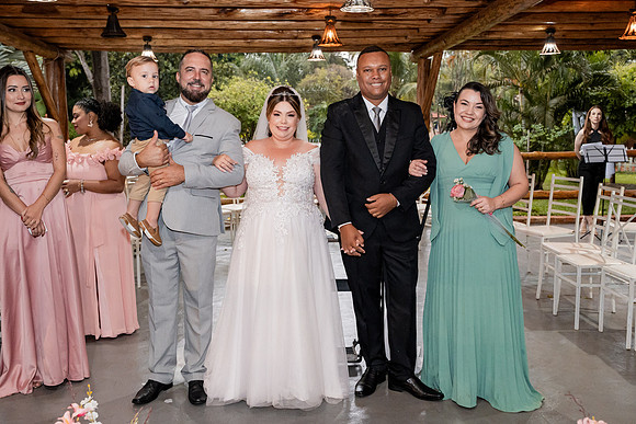 0304 - Drielly e Jeferson - Casamento - DF7_8754
