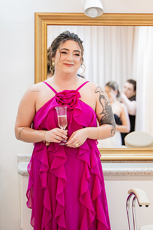 0050 - Gabriella e Vinicius - Casamento - DF7_2937