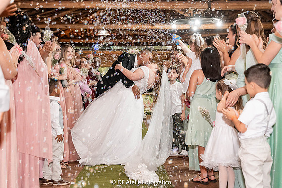 0317 - Drielly e Jeferson - Casamento - DF7_8823