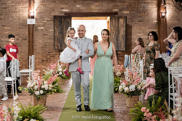 0117 - Drielly e Jeferson - Casamento - DF7_8258