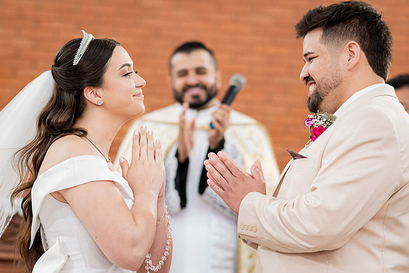 0324 - Mirela e Lucas - Casamento - DF5_0764