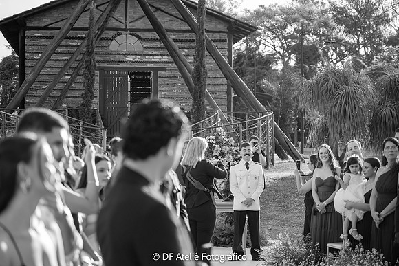 0200 - Gabriella e Vinicius - Casamento - DF3_8054