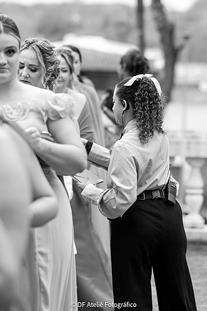 0122 - Mirela e Lucas - Casamento - DF5_0678